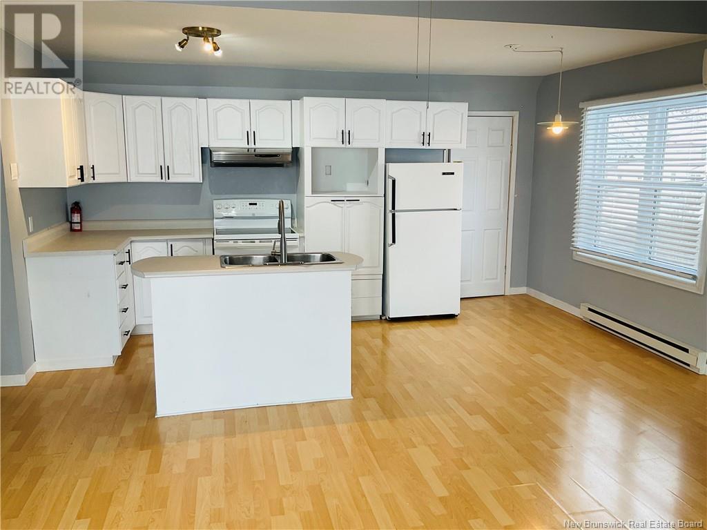 310 Boul. St-Pierre Ouest, Caraquet, New Brunswick  E1W 1A3 - Photo 36 - NB117445