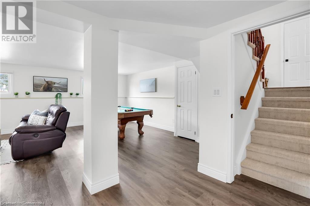 4943 Homestead Drive, Beamsville, Ontario  L3J 0C7 - Photo 22 - 40723736
