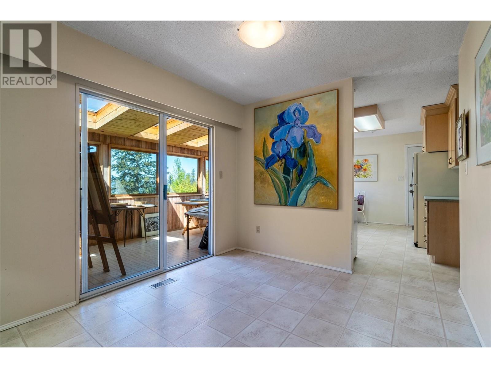 1811 9 Avenue Se, Salmon Arm, British Columbia  V1E 2J6 - Photo 10 - 10346063