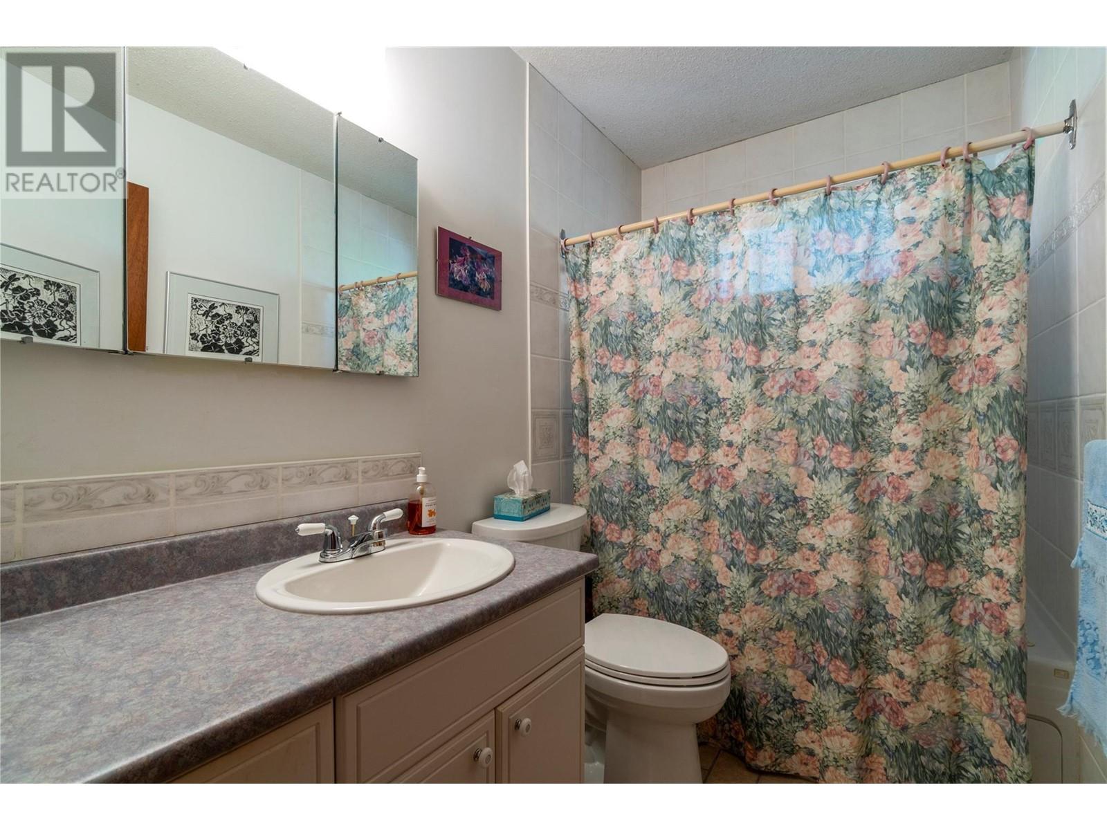 1811 9 Avenue Se, Salmon Arm, British Columbia  V1E 2J6 - Photo 22 - 10346063