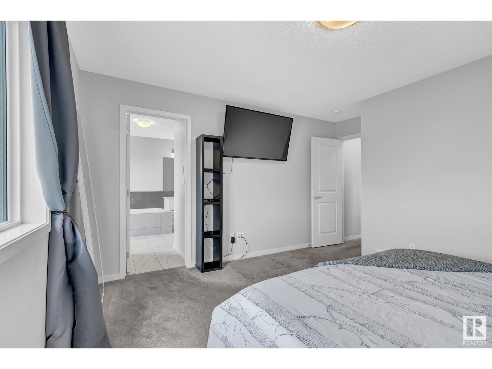 17837 60a St Nw, Edmonton, Alberta  T5Y 3T2 - Photo 28 - E4434291