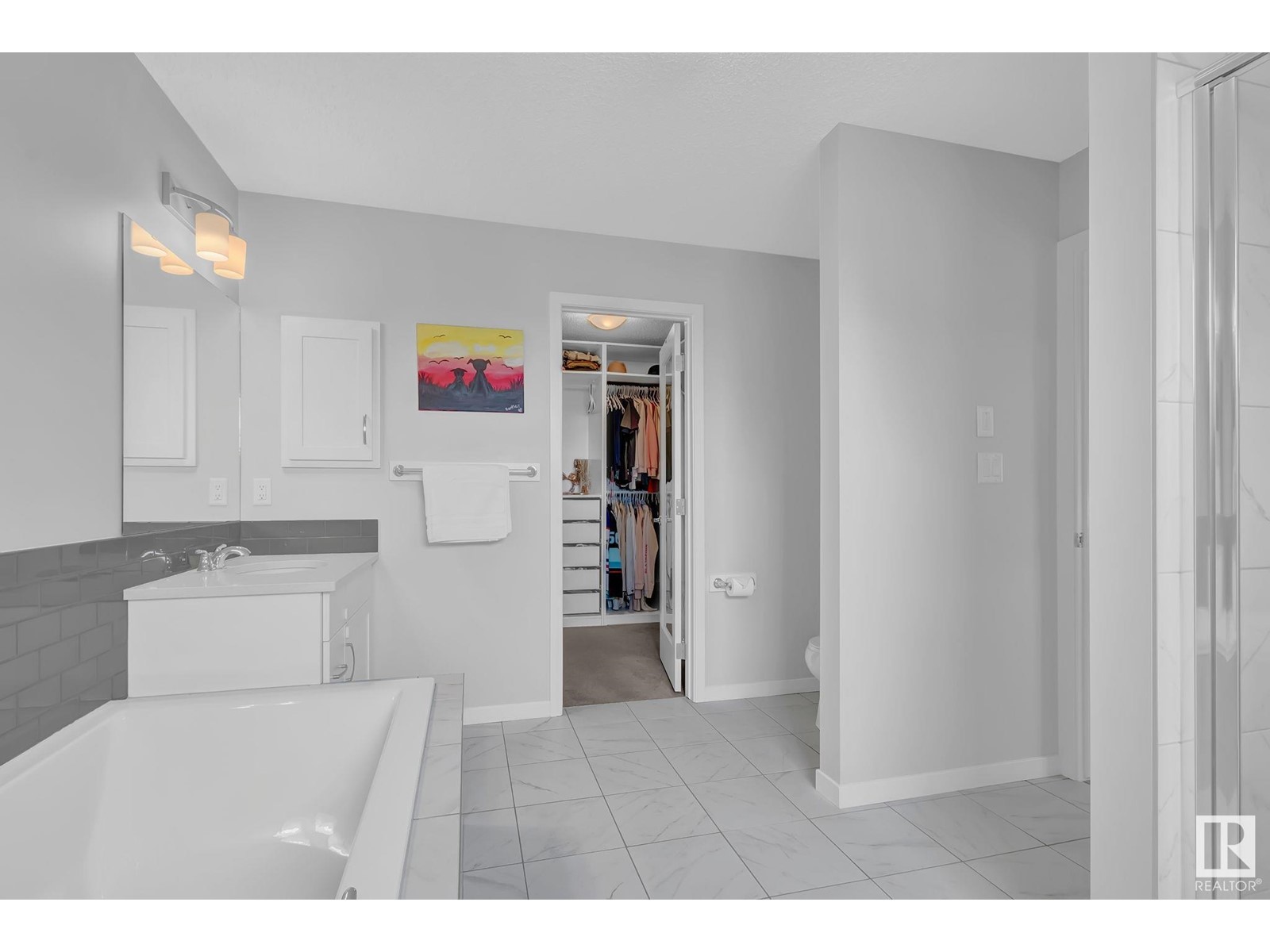 17837 60a St Nw, Edmonton, Alberta  T5Y 3T2 - Photo 32 - E4434291