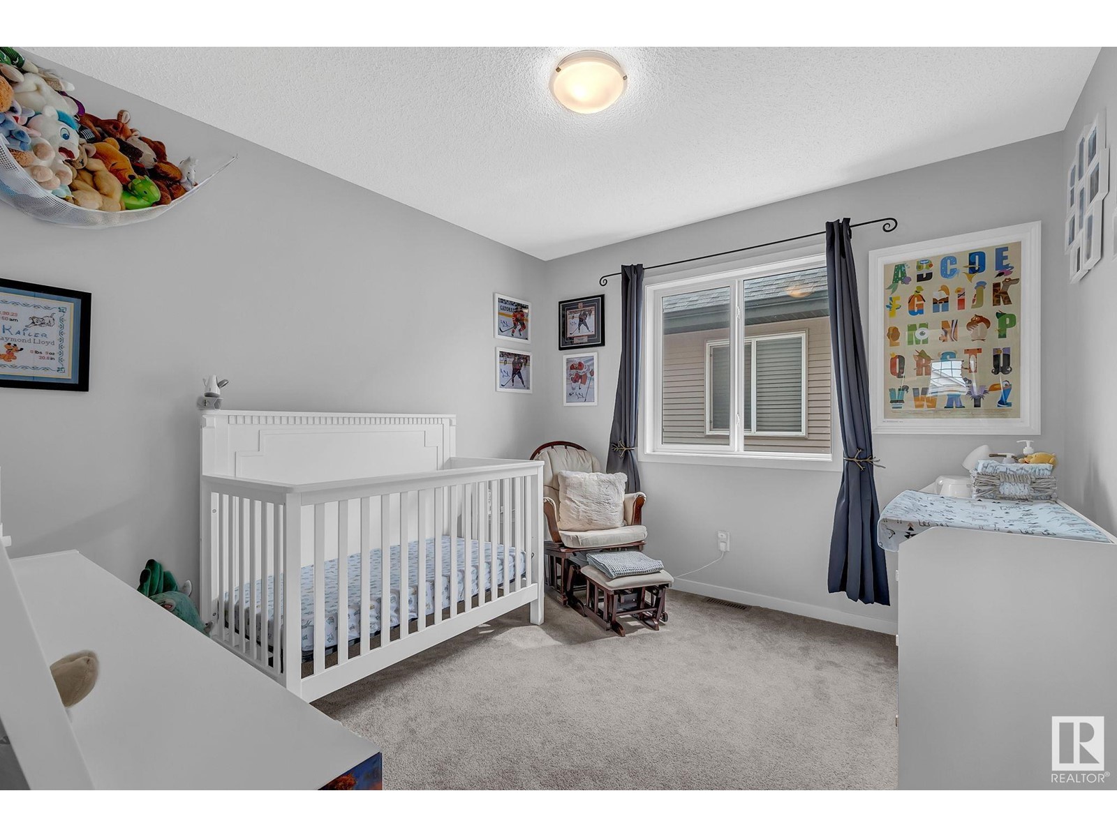 17837 60a St Nw, Edmonton, Alberta  T5Y 3T2 - Photo 37 - E4434291