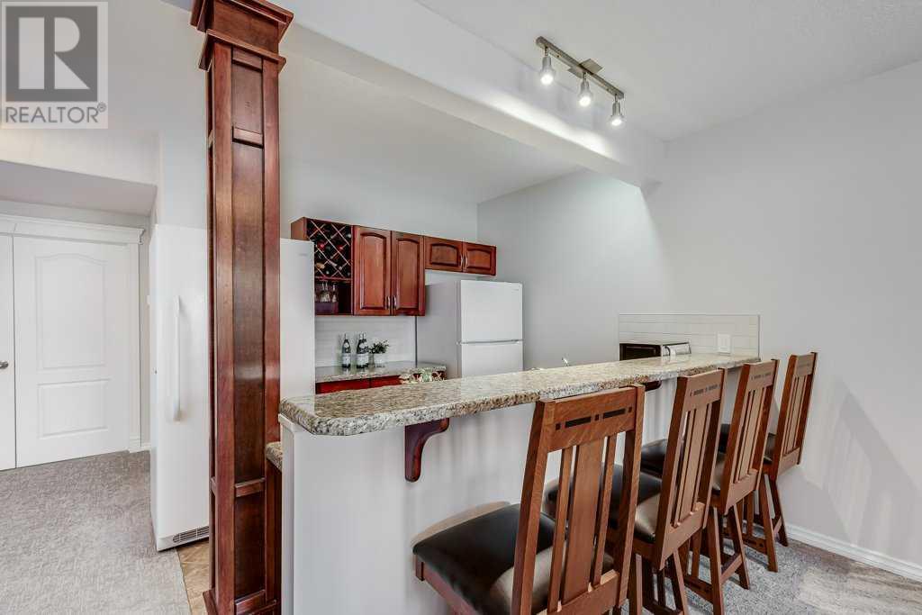 923 Bayside Drive Sw, Airdrie, Alberta  T4B 3E3 - Photo 33 - A2213887