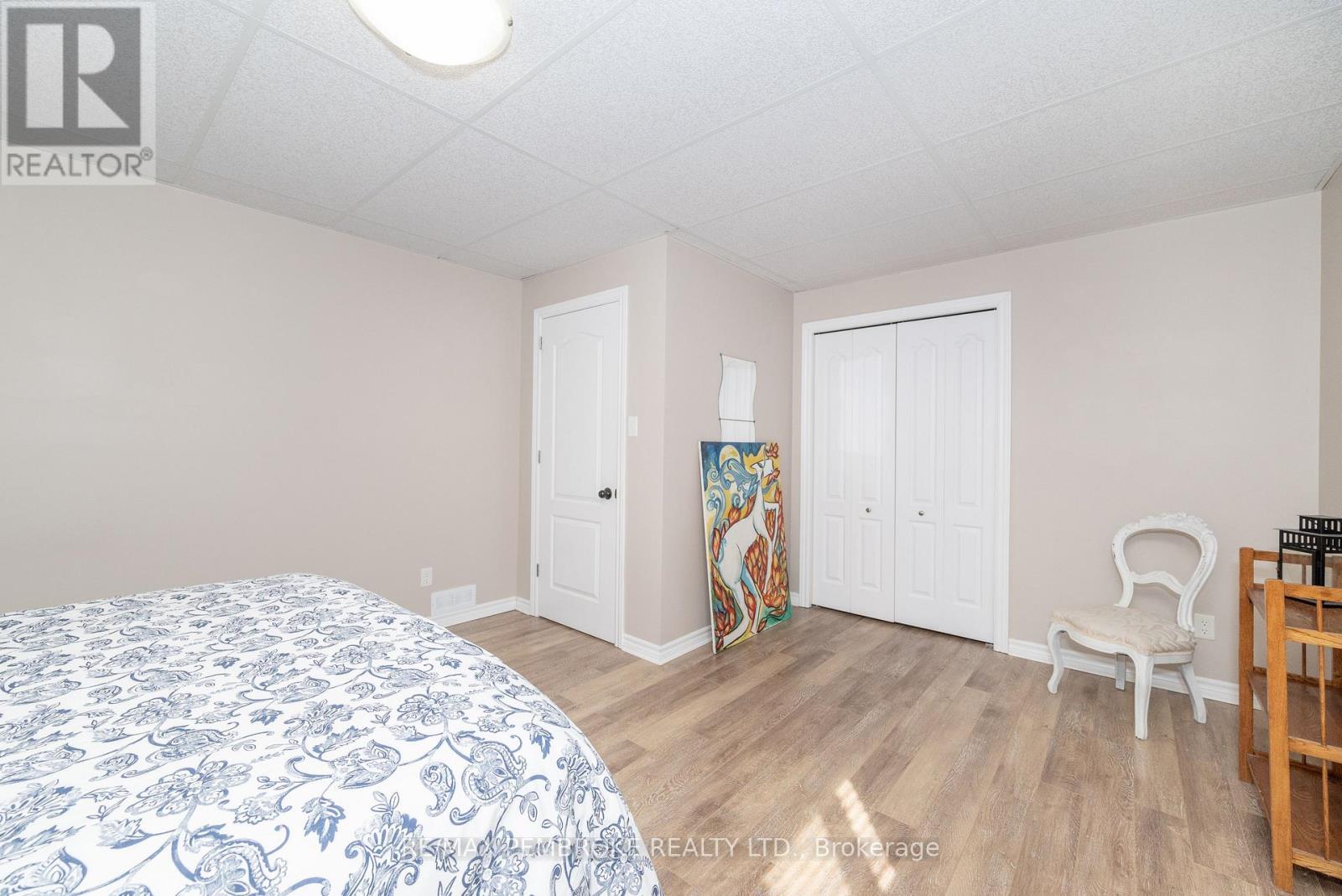 57 Spruce Street, Petawawa, Ontario  K8H 3N6 - Photo 41 - X12121993