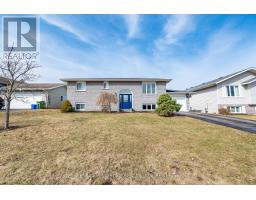 57 SPRUCE STREET, Petawawa, Ontario