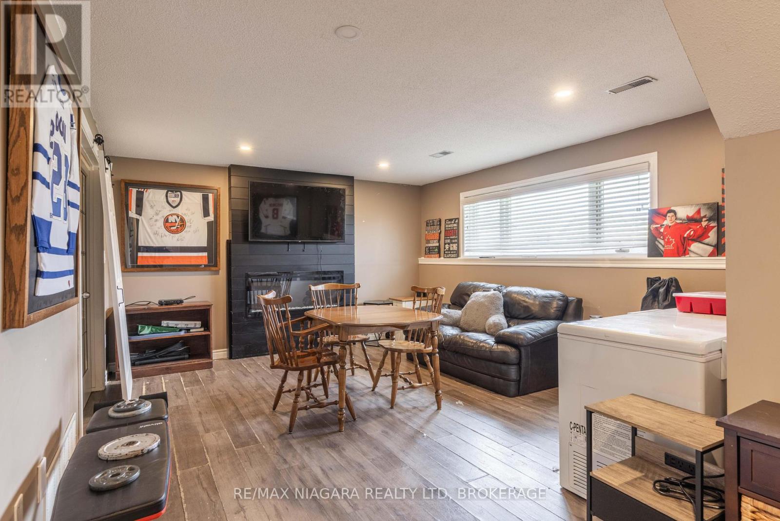 44 Maple Leaf Avenue S, Fort Erie (Ridgeway), Ontario  L0S 1N0 - Photo 16 - X12122022