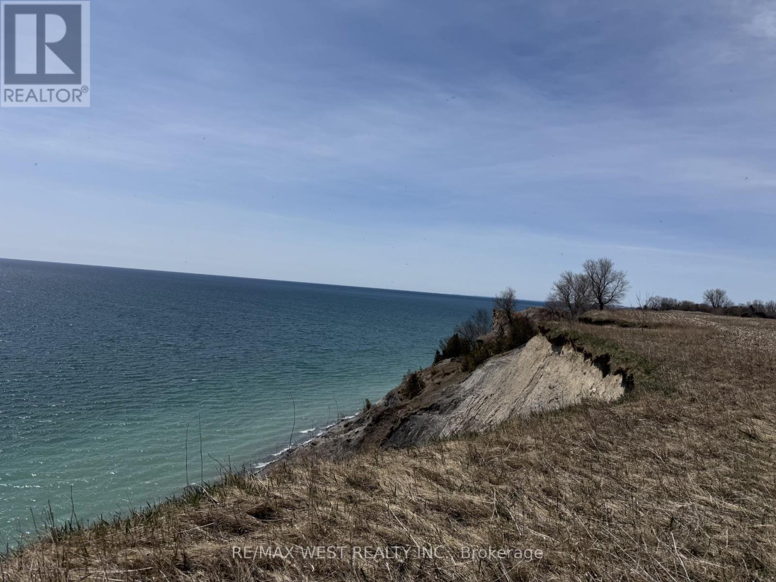 P.l.19* Lakeshore Road, Clarington, Ontario  L1B 0E9 - Photo 4 - E11945434