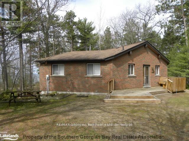 Property at 1246 TINY BEACHES ROAD N image 2