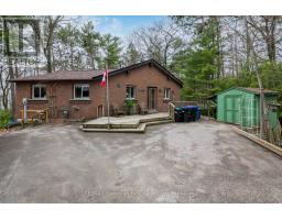 1246 TINY BEACHES ROAD N, tiny, Ontario