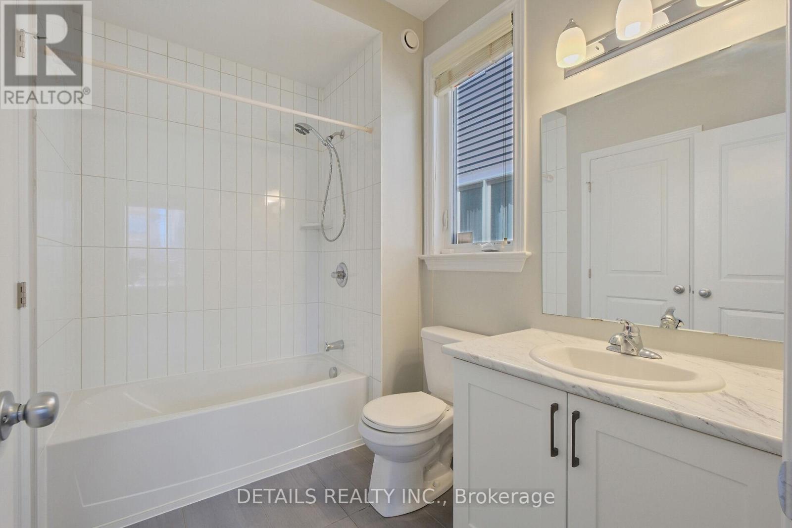 313 Gracewood Crescent, Ottawa, Ontario  K1T 0J7 - Photo 9 - X12118836