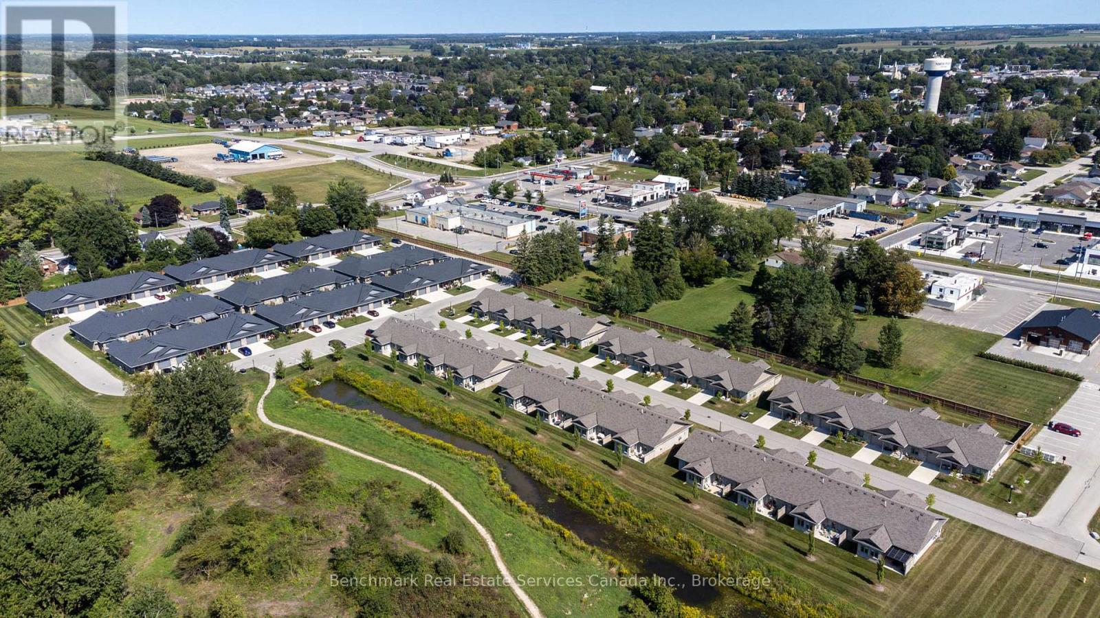 33 - 375 Mitchell Road S, North Perth, Ontario  N4W 0H4 - Photo 48 - X12122004
