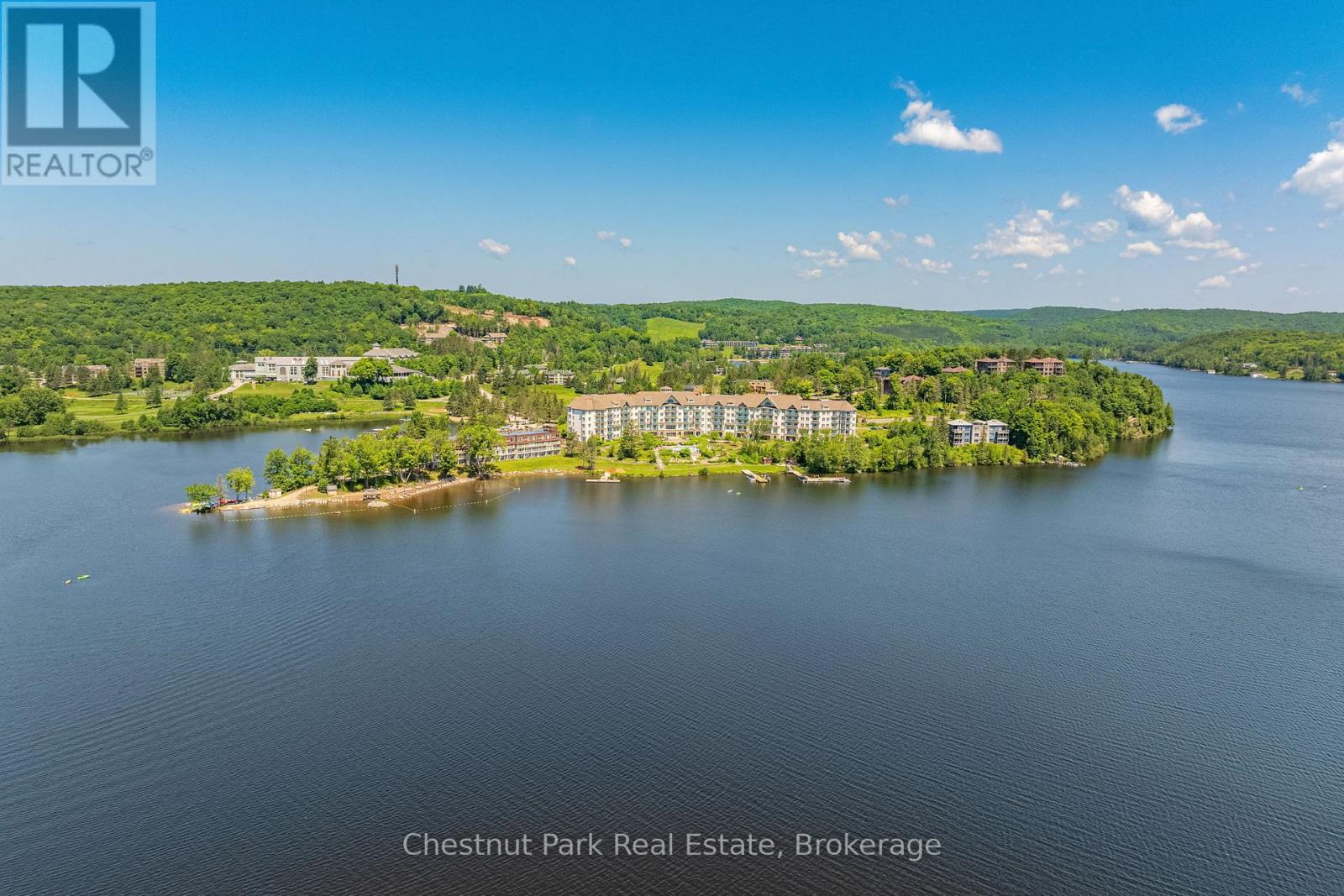 propertyImage