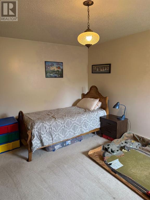 402 1 Avenue, Warner, Alberta  T0K 2L0 - Photo 16 - A2217003
