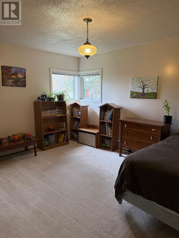 402 1 Avenue, Warner, Alberta  T0K 2L0 - Photo 15 - A2217003