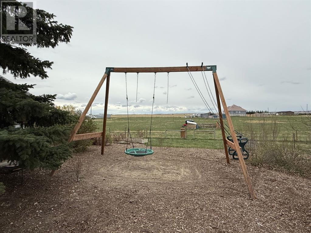 402 1 Avenue, Warner, Alberta  T0K 2L0 - Photo 45 - A2217003