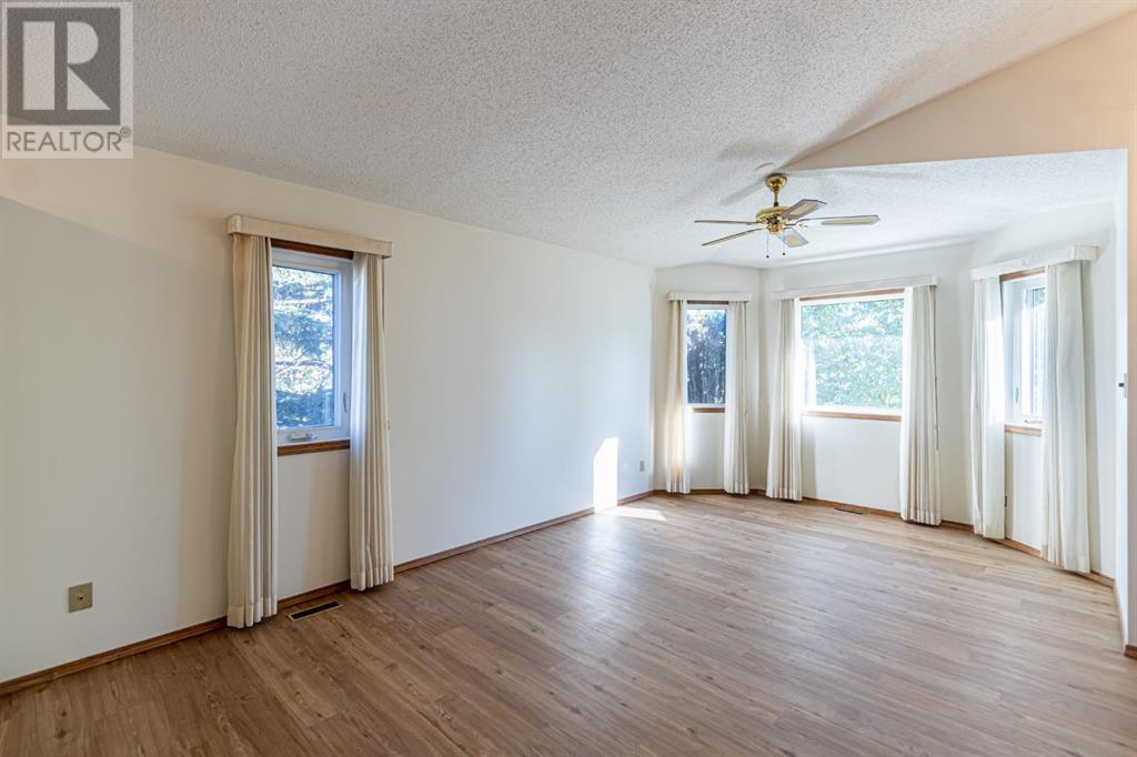 Property at 3908 14 Avenue NE image 5