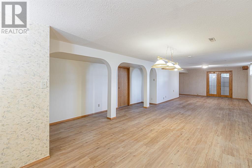 3908 14 Avenue Ne, Calgary, Alberta  T2A 7L6 - Photo 21 - A2203781