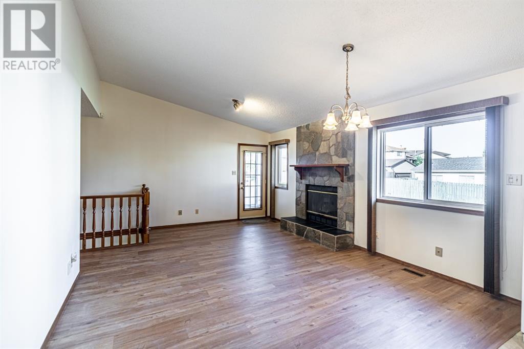 3908 14 Avenue Ne, Calgary, Alberta  T2A 7L6 - Photo 9 - A2203781
