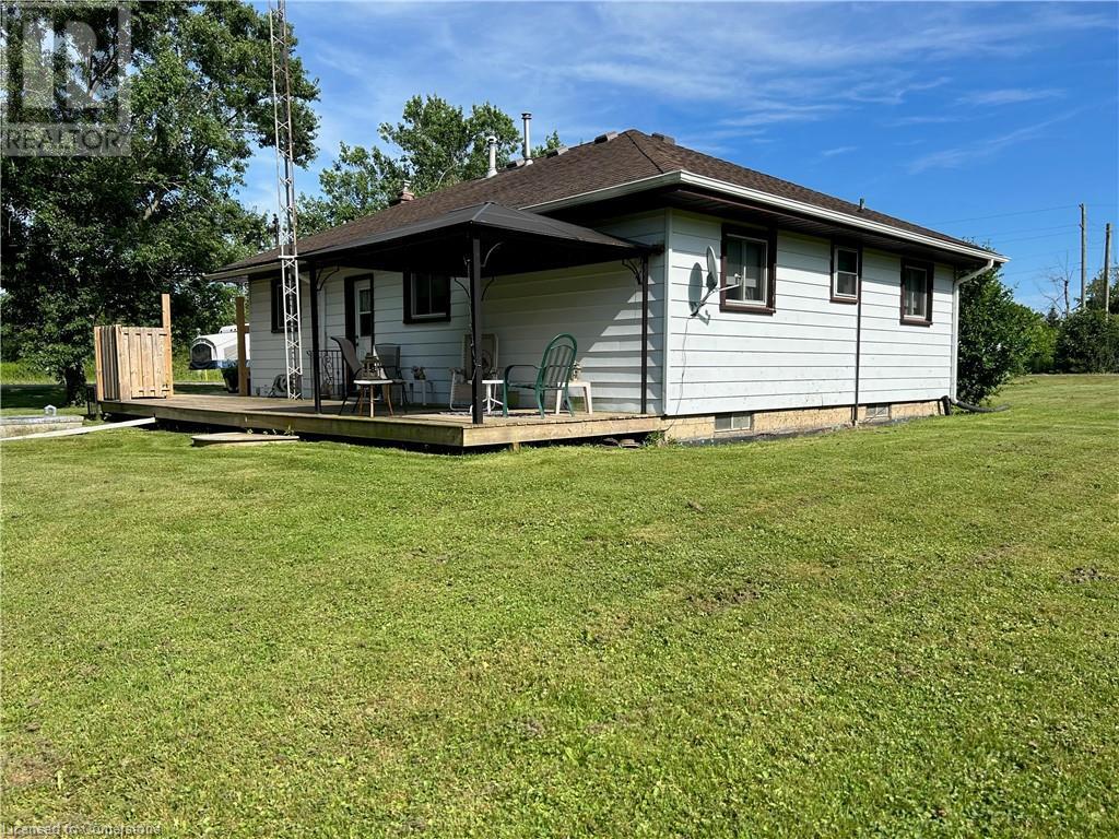 Property at 961 CANAL BANK Road image 2