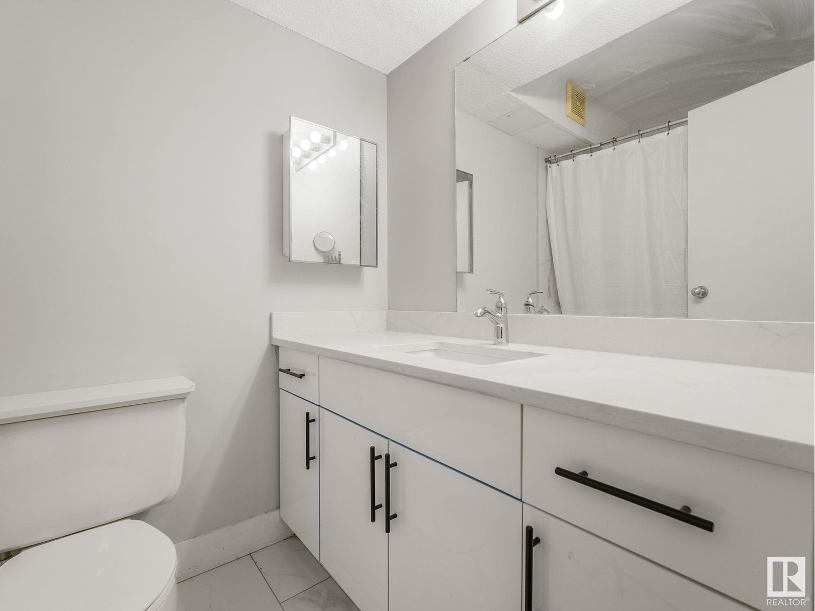 #424 10160 114 St Nw, Edmonton, Alberta  T5K 2L2 - Photo 21 - E4434292