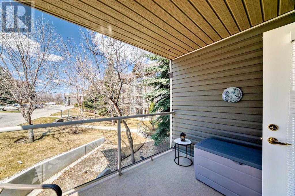 3231 Millrise Point Sw, Calgary, Alberta  T2Y 3W4 - Photo 11 - A2214245