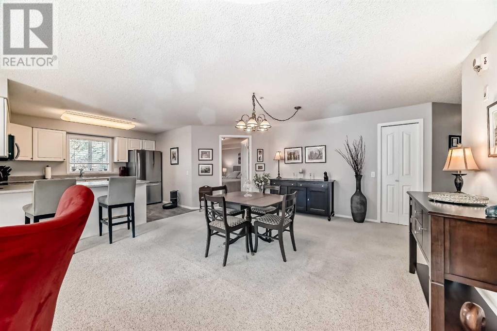 3231 Millrise Point Sw, Calgary, Alberta  T2Y 3W4 - Photo 15 - A2214245