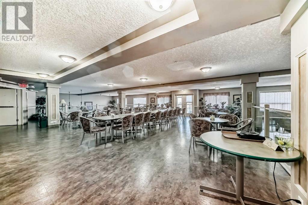 3231 Millrise Point Sw, Calgary, Alberta  T2Y 3W4 - Photo 40 - A2214245