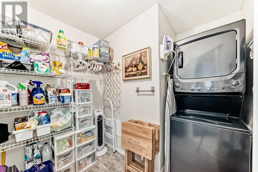 3231 Millrise Point Sw, Calgary, Alberta  T2Y 3W4 - Photo 29 - A2214245