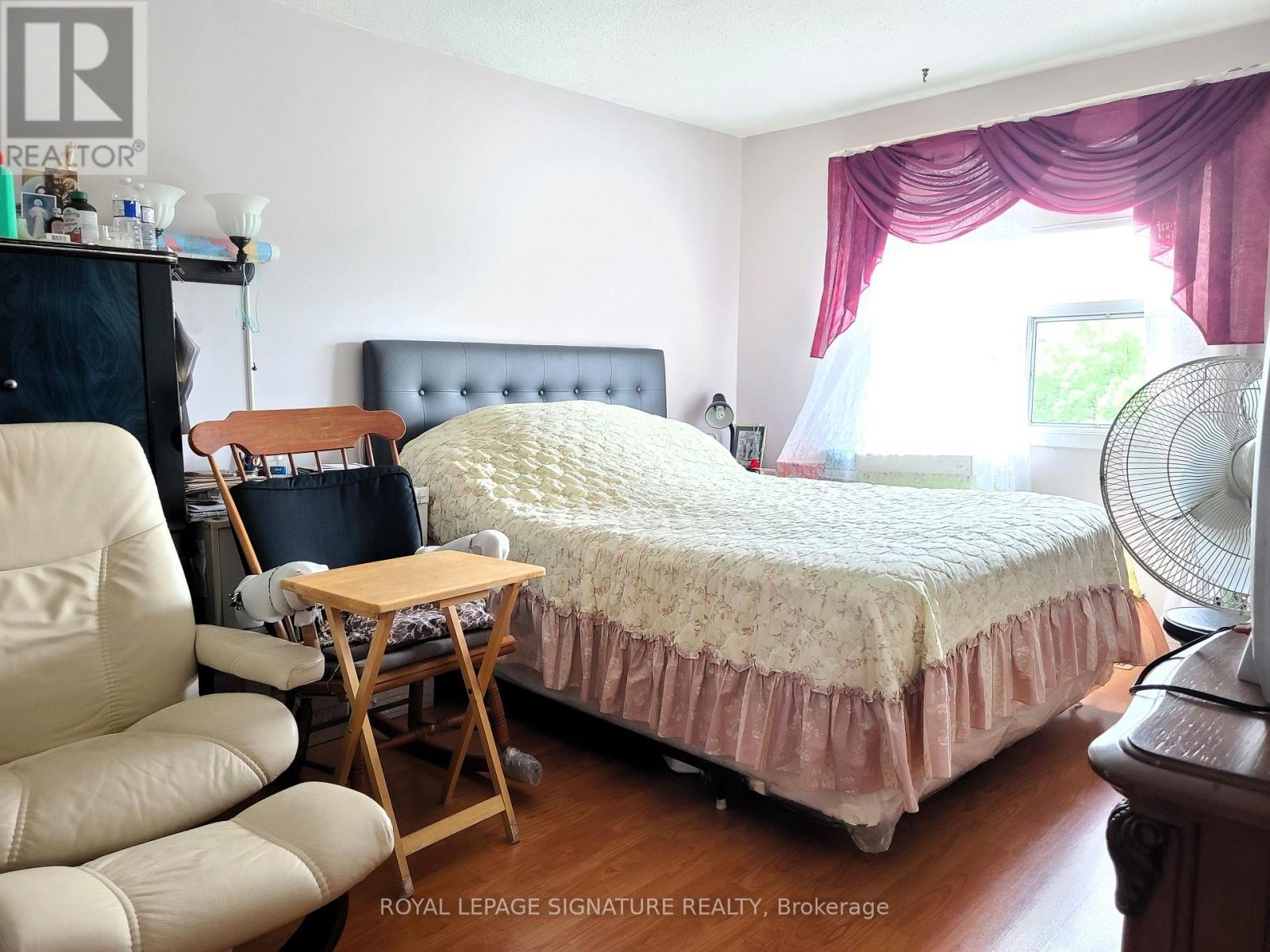 20 Henry Welsh Drive, Toronto, Ontario  M2R 3P4 - Photo 12 - C12121976