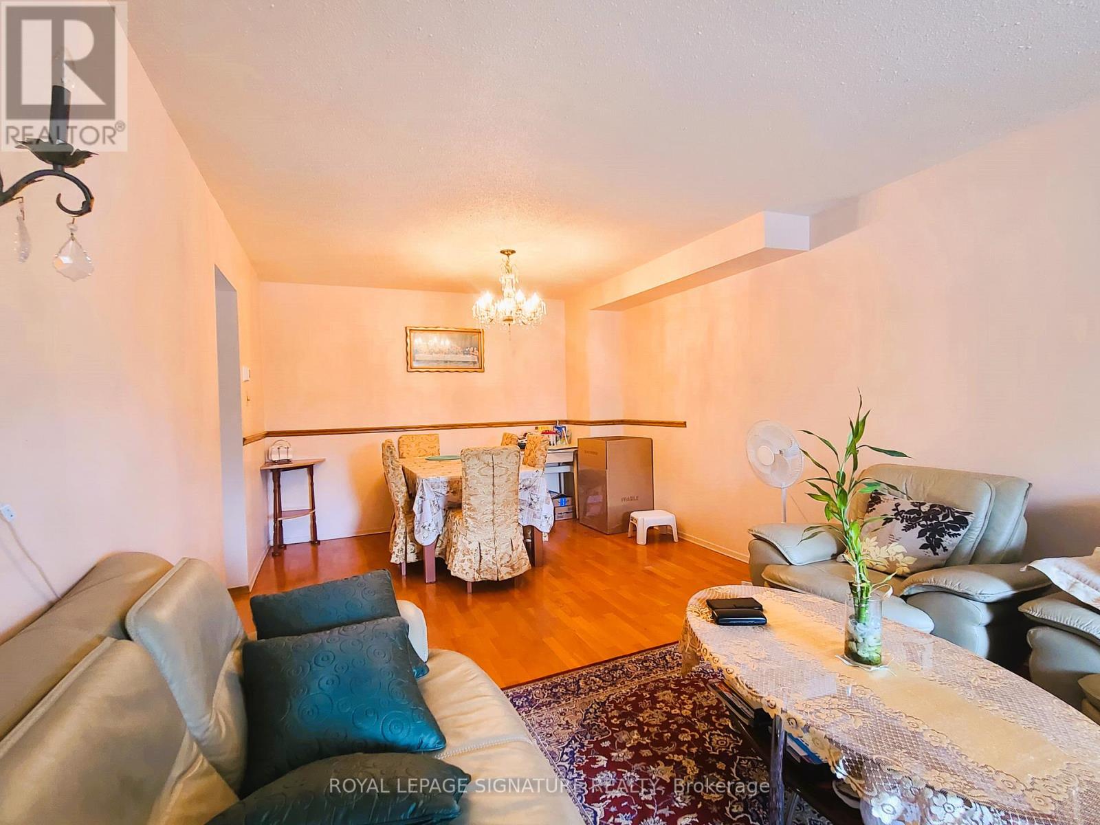 Property at 20 HENRY WELSH DRIVE image 4