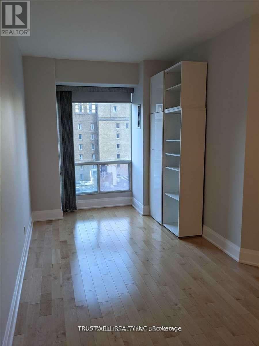1501 - 7 King Street E, Toronto, Ontario  M5C 3C6 - Photo 14 - C12122009