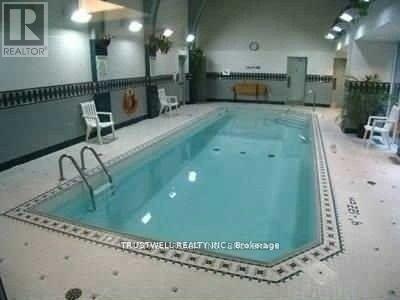 1501 - 7 King Street E, Toronto, Ontario  M5C 3C6 - Photo 21 - C12122009