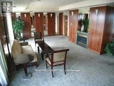 1501 - 7 King Street E, Toronto, Ontario  M5C 3C6 - Photo 23 - C12122009