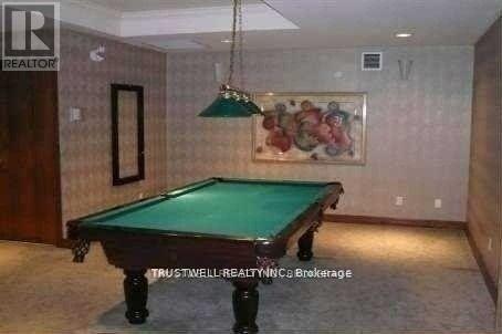 1501 - 7 King Street E, Toronto, Ontario  M5C 3C6 - Photo 25 - C12122009