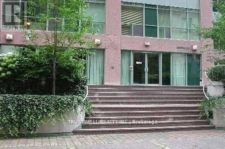 1501 - 7 King Street E, Toronto, Ontario  M5C 3C6 - Photo 26 - C12122009