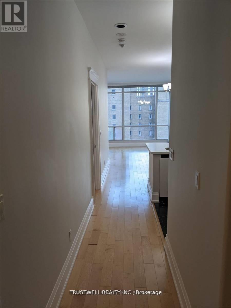 1501 - 7 King Street E, Toronto, Ontario  M5C 3C6 - Photo 6 - C12122009