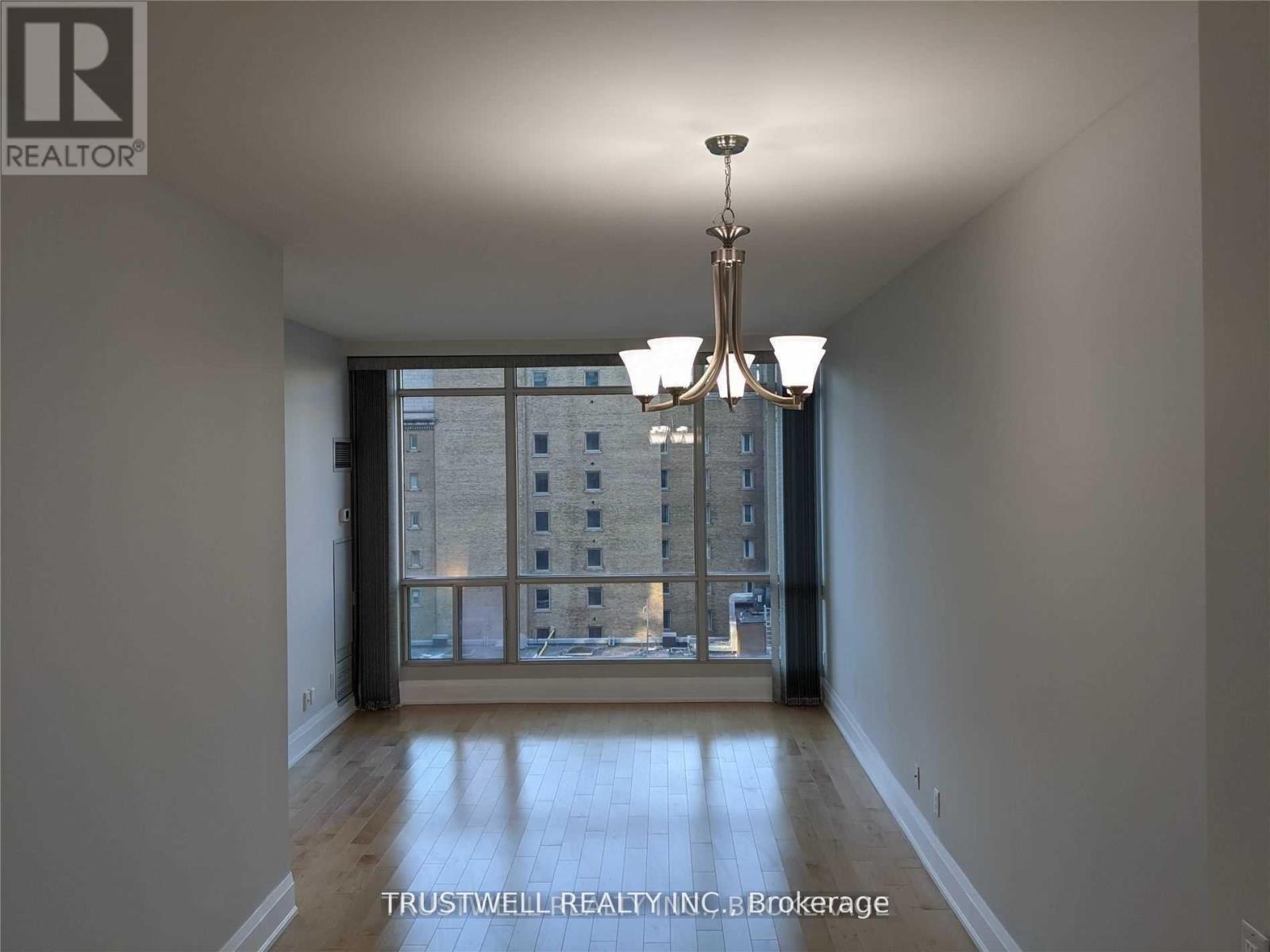 1501 - 7 King Street E, Toronto, Ontario  M5C 3C6 - Photo 8 - C12122009