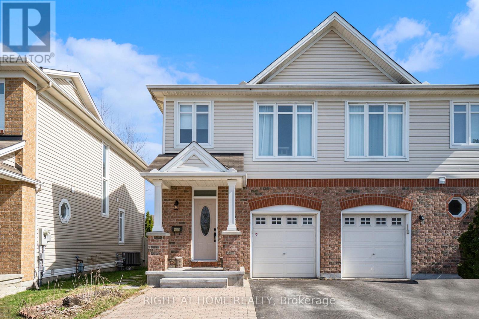 Property at 174 PARKIN CIRCLE image 1