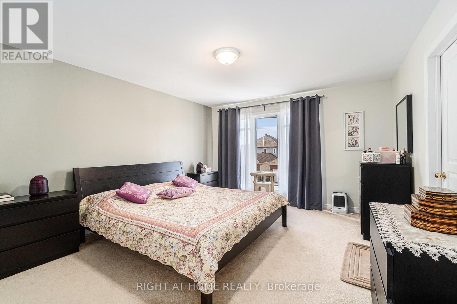 174 Parkin Circle, Ottawa, Ontario  K1T 4G4 - Photo 10 - X12121977