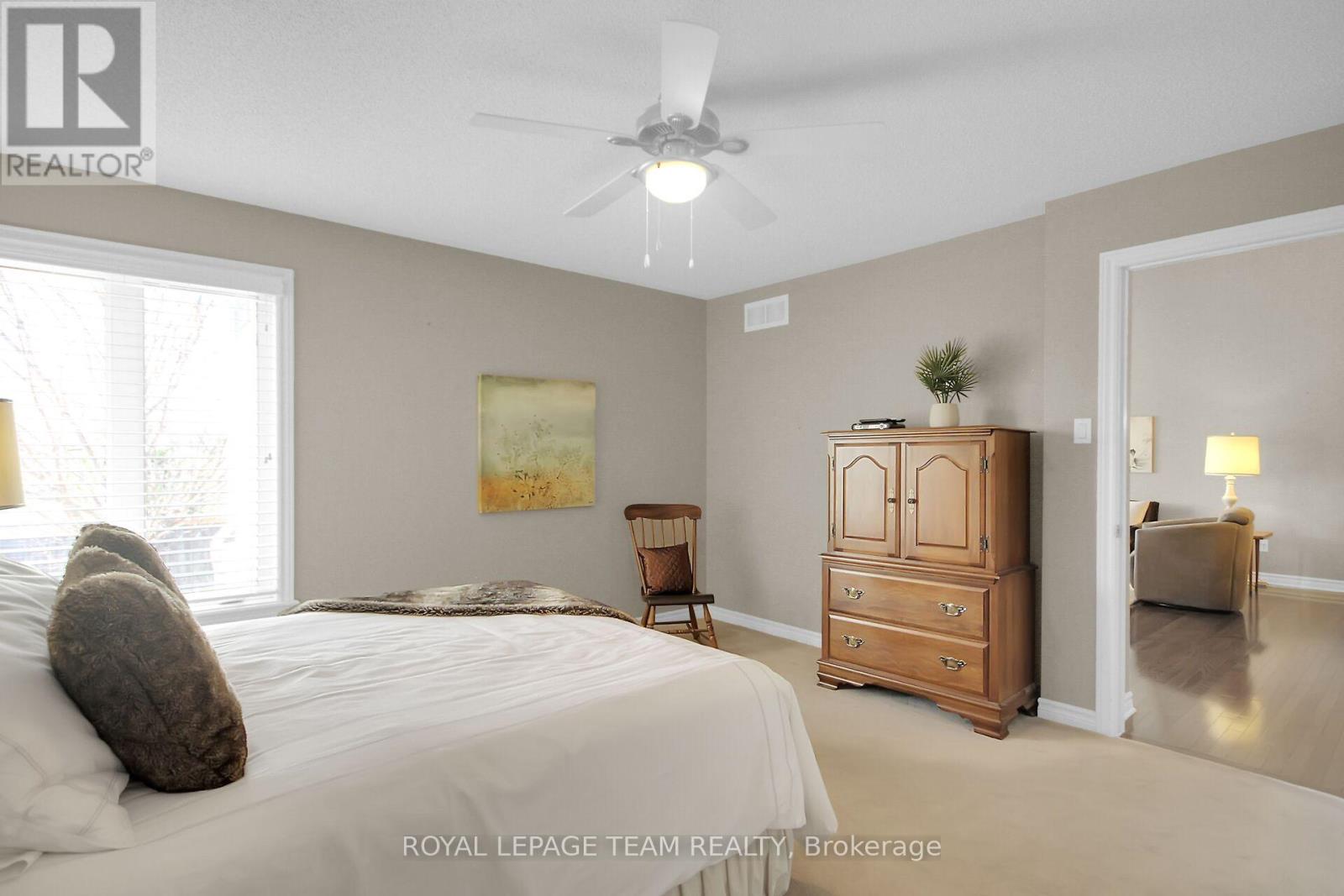 108 Granite Court, Ottawa, Ontario  K2M 0A3 - Photo 23 - X12121996