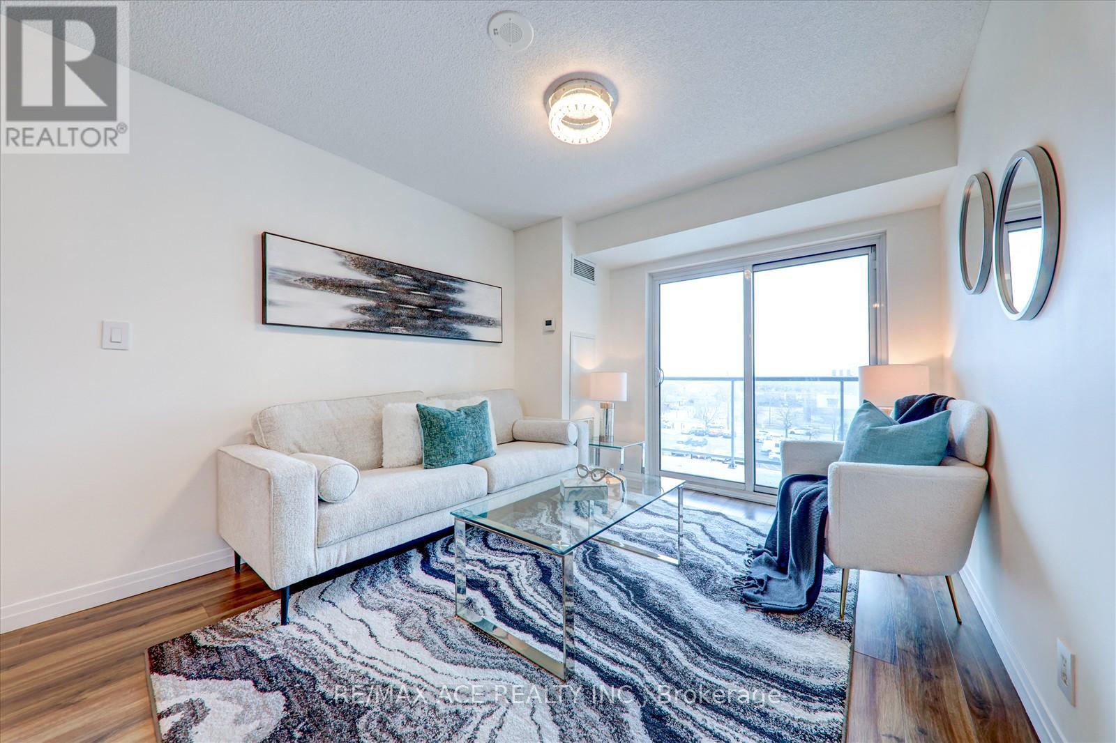 502 - 2150 Lawrence Avenue E, Toronto, Ontario  M1R 3A7 - Photo 11 - E12122011