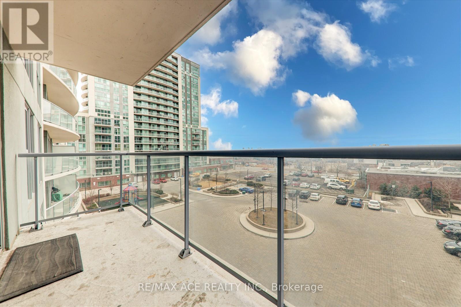 502 - 2150 Lawrence Avenue E, Toronto, Ontario  M1R 3A7 - Photo 14 - E12122011