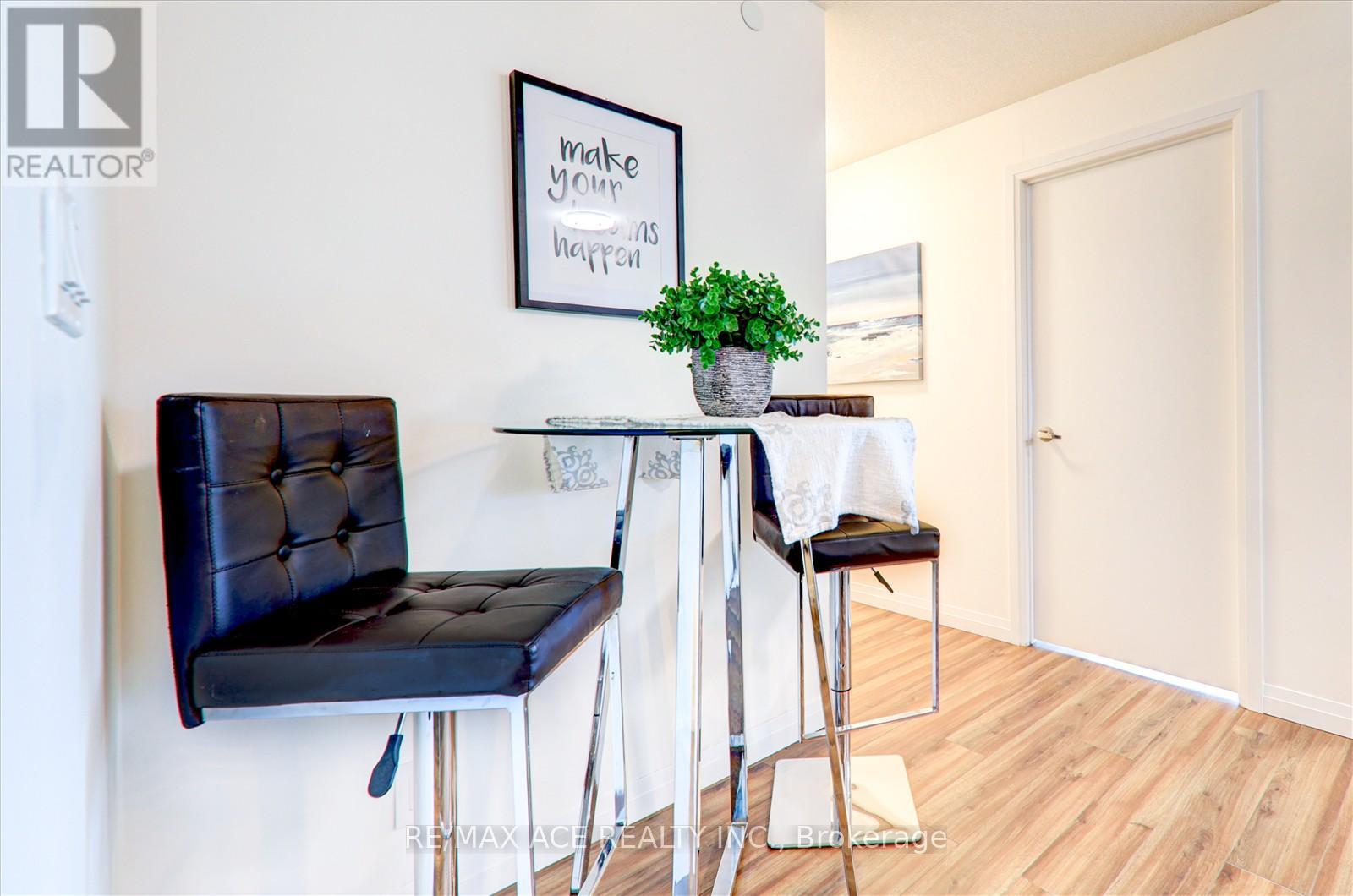 502 - 2150 Lawrence Avenue E, Toronto, Ontario  M1R 3A7 - Photo 15 - E12122011