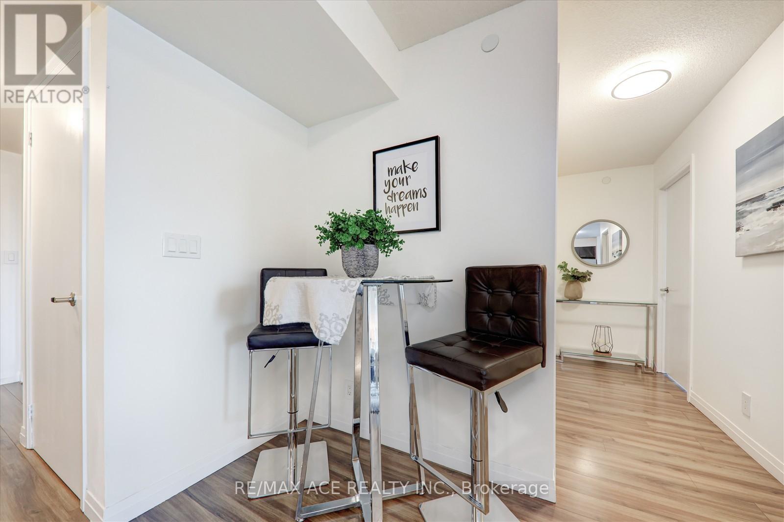 502 - 2150 Lawrence Avenue E, Toronto, Ontario  M1R 3A7 - Photo 16 - E12122011