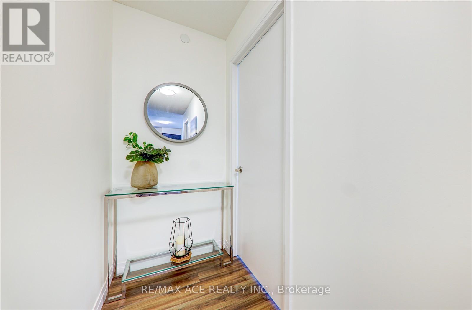 502 - 2150 Lawrence Avenue E, Toronto, Ontario  M1R 3A7 - Photo 17 - E12122011