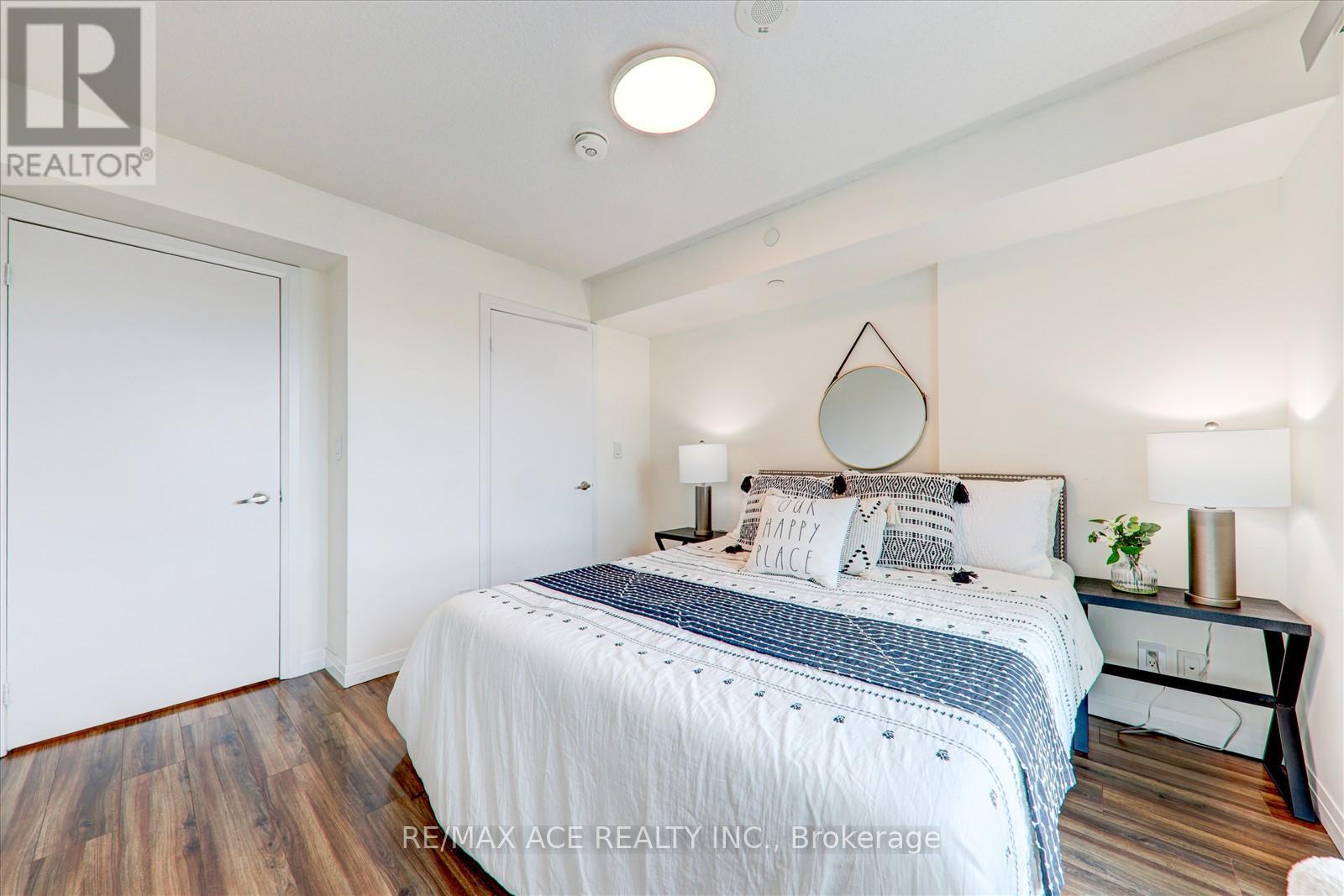 502 - 2150 Lawrence Avenue E, Toronto, Ontario  M1R 3A7 - Photo 19 - E12122011