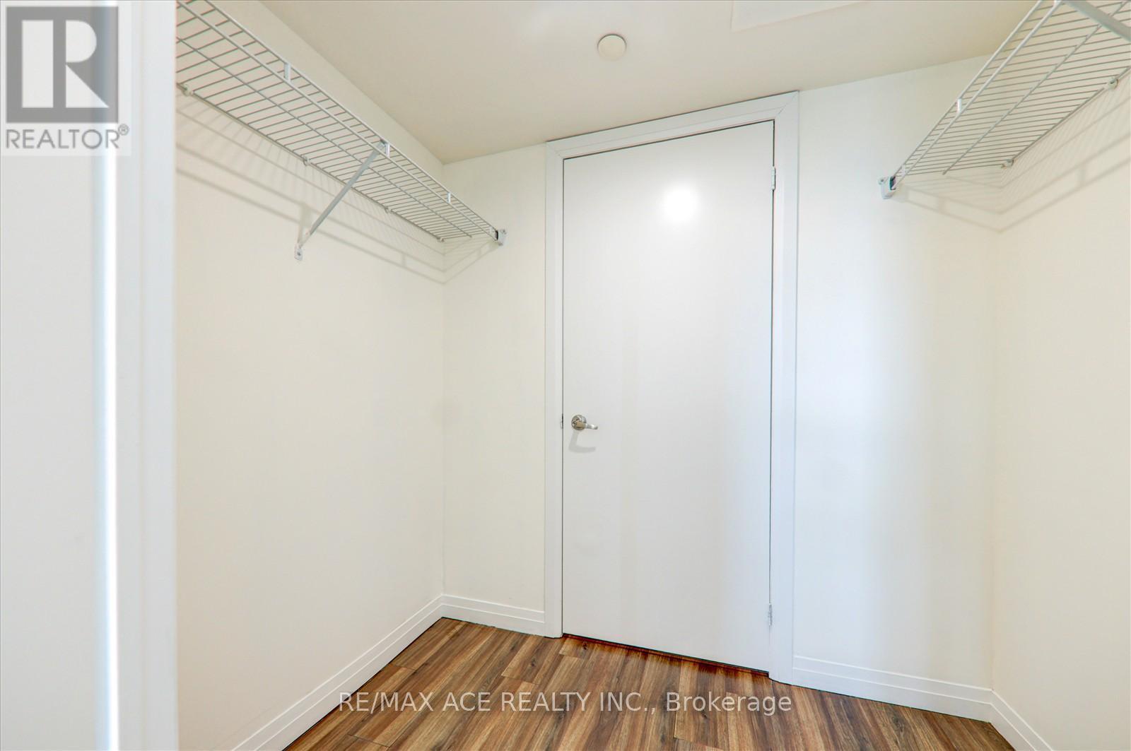 502 - 2150 Lawrence Avenue E, Toronto, Ontario  M1R 3A7 - Photo 20 - E12122011