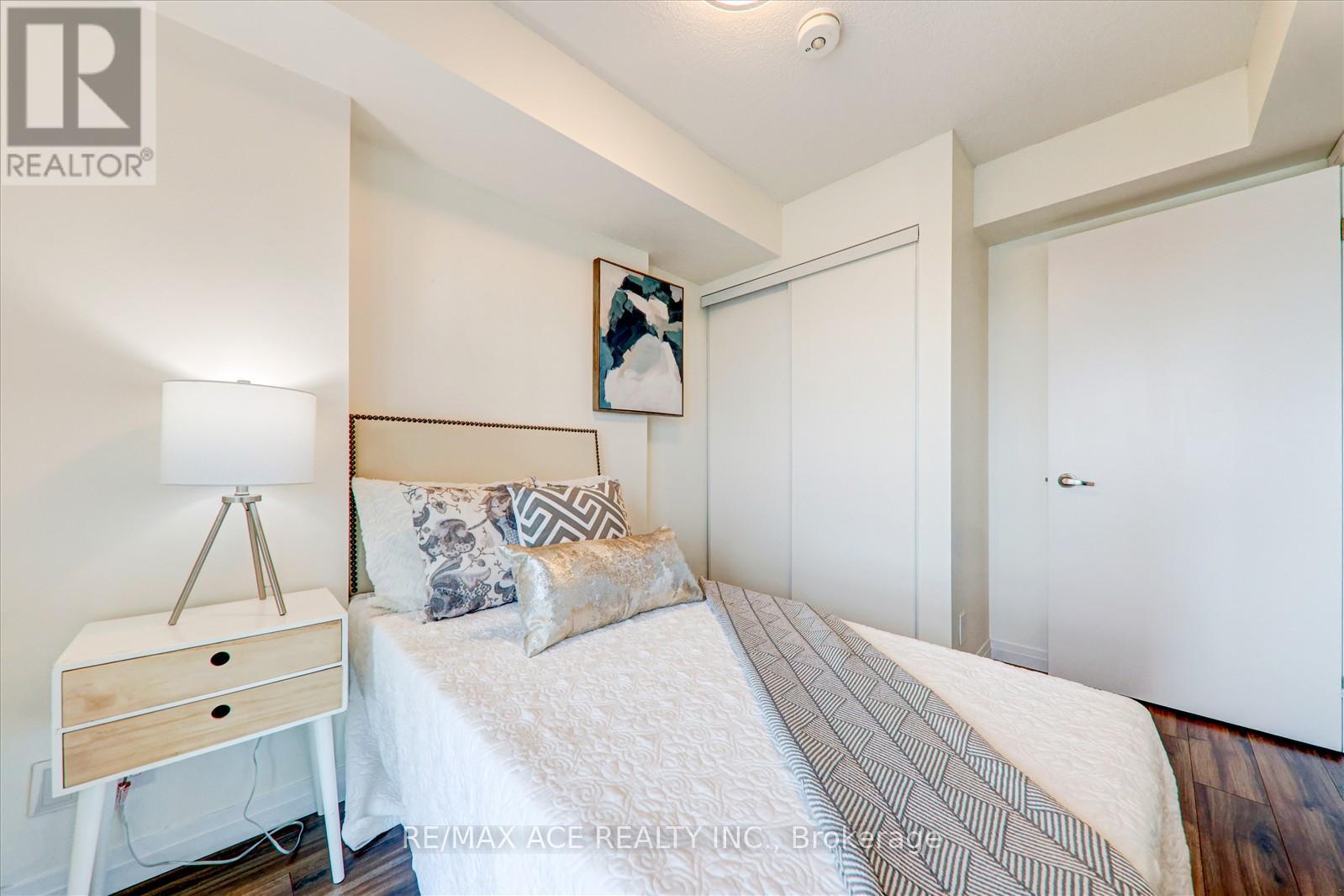 502 - 2150 Lawrence Avenue E, Toronto, Ontario  M1R 3A7 - Photo 26 - E12122011