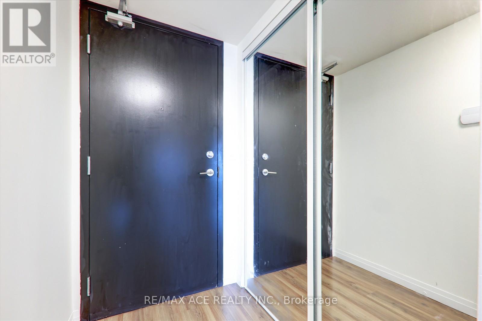 502 - 2150 Lawrence Avenue E, Toronto, Ontario  M1R 3A7 - Photo 7 - E12122011